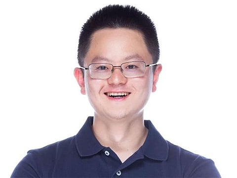 A generation of investors are getting socially conscious about where their funds are going. It adds to the responsibilities of recipient businesses. 