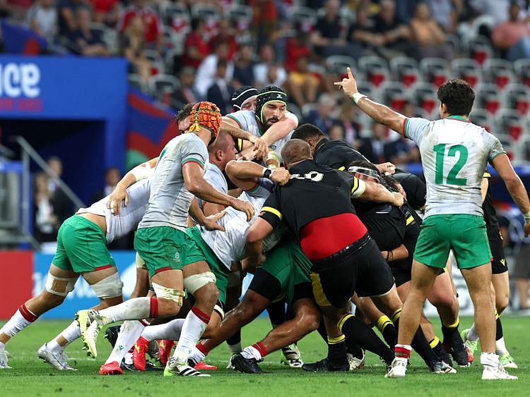 Copy of 2023-09-16T173919Z_854532172_UP1EJ9G1D1G5E_RTRMADP_3_RUGBY-UNION-WORLDCUP-WAL-POR-1694948775016