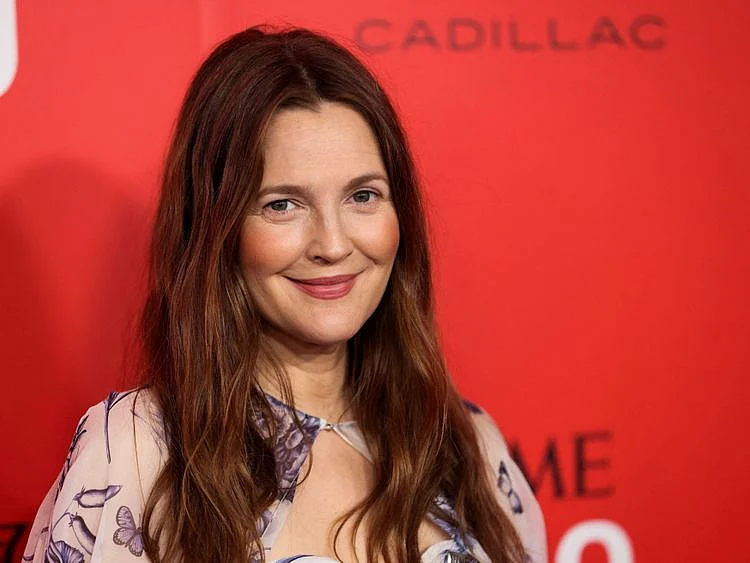 Drew Barrymore1-1694967372623