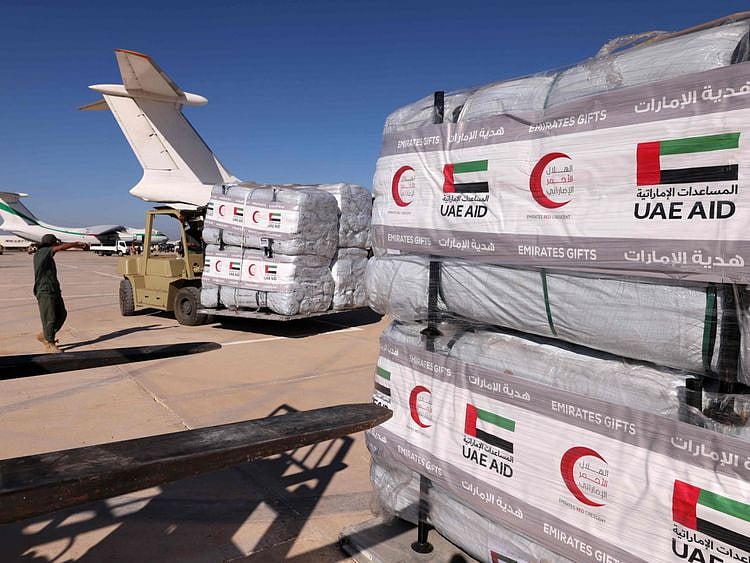 uae aid-1694941488671