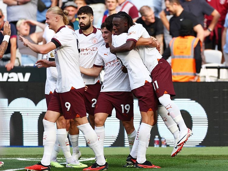 Copy of 2023-09-16T150836Z_1900922404_UP1EJ9G1629MK_RTRMADP_3_SOCCER-ENGLAND-WHU-MCI-REPORT-1695034098397