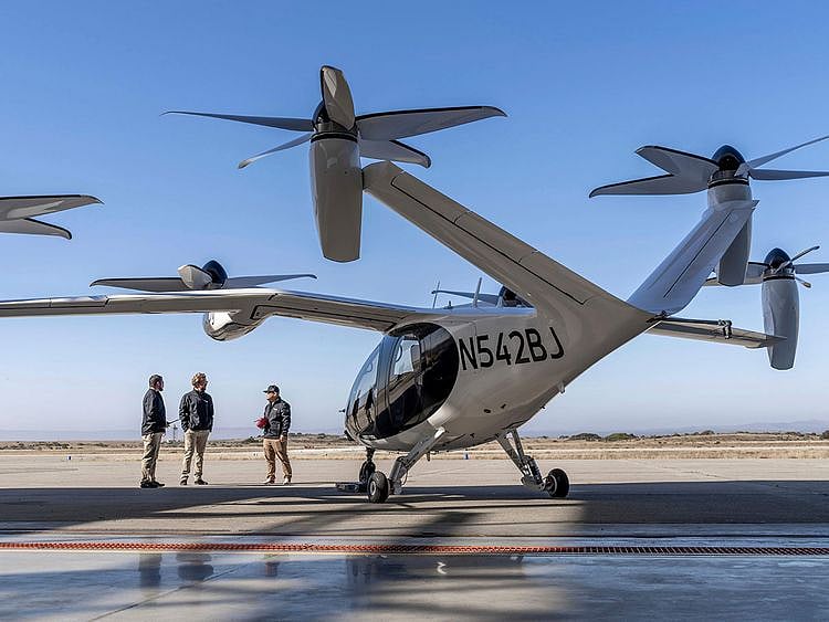 Ohio_Flying_Taxis_60609--84f52-(Read-Only)