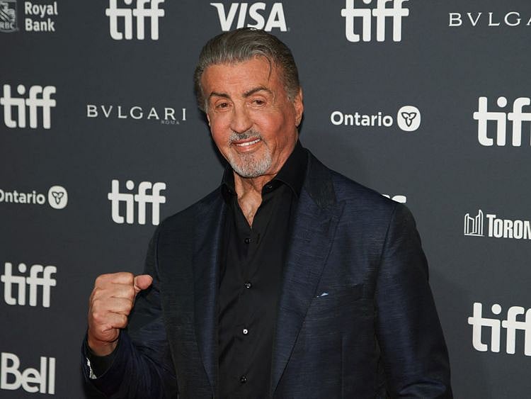 Sylvester Stallone-1695028143075