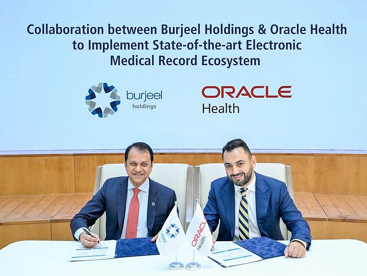 Image - Oracle Signing-1695110333255