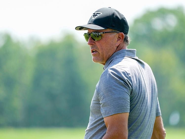 SPO_230919 MICKELSON-1695130434644
