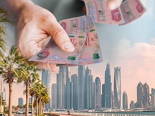 UAE Corporate Tax: Small businesses unsure on compliance should check out 'Muwafaq' package