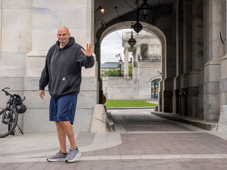 senate-1695132073062