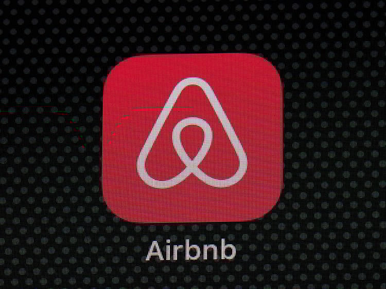 20230920 airbnb