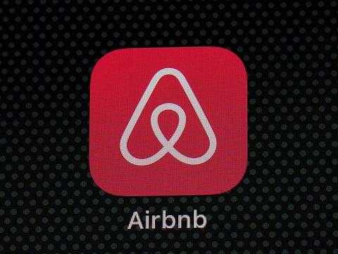 Fake listings and high cleaning fees are among several issues that Airbnb users highlighted.
