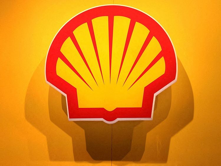Copy of 2023-09-15T094759Z_775036034_RC2V12AM3B53_RTRMADP_3_AUSTRALIA-CYBERATTACK-SHELL-1695189008615