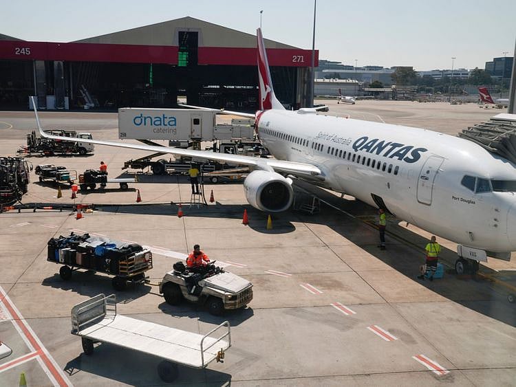 Copy of Australia_Qantas_96924--9e646-1695189751680