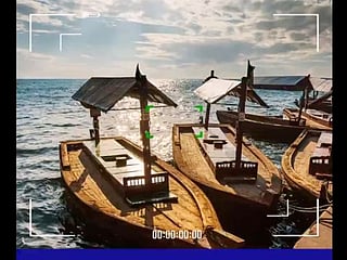 How to join Dubai sustainable transport photo competition