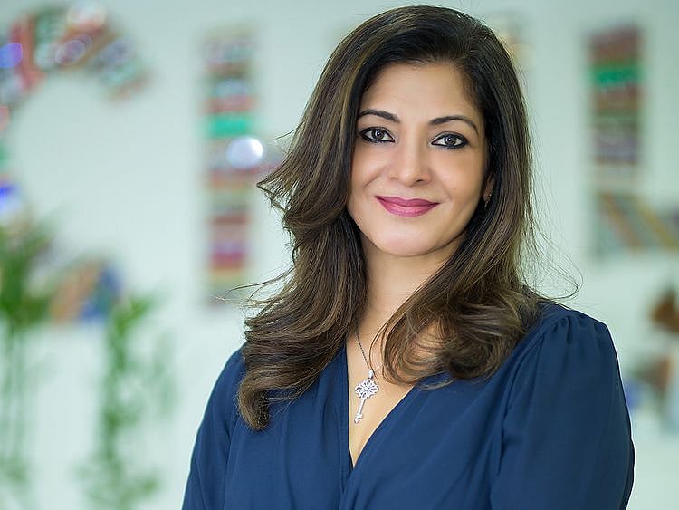 Vandana-Mahajan-Sep-20-FOR-WEB