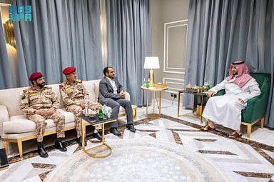 yemen sau-1695198760130
