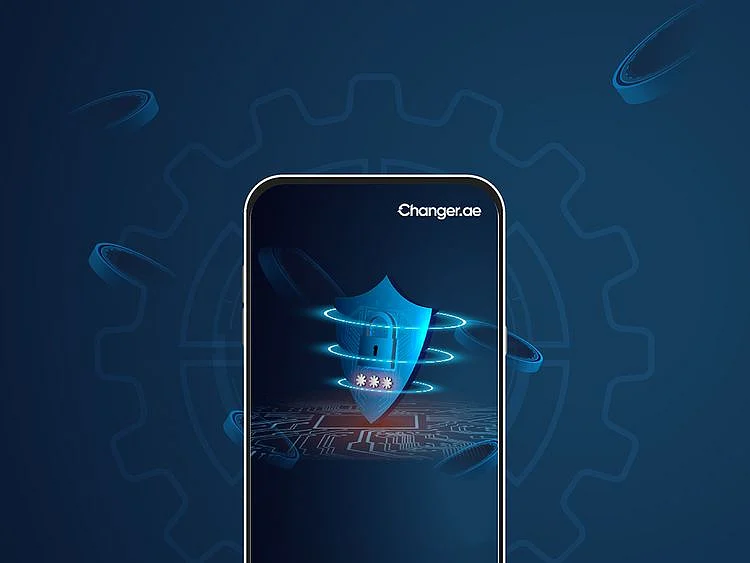 Changer.ae artboard 31[8]_1200x900