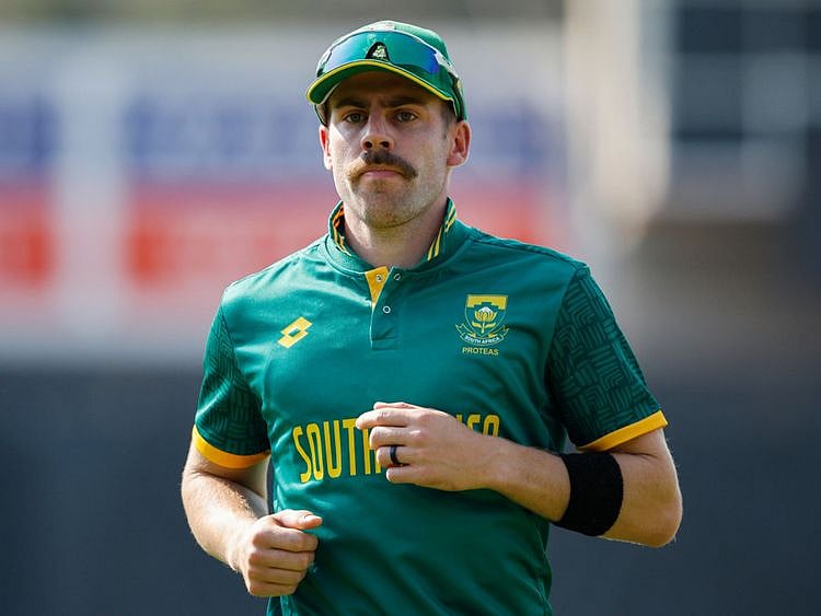 SPO_230921 SOUTH AFRICA1-1695311620464