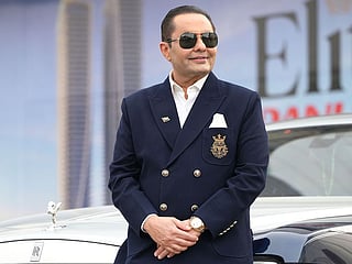 Danube pledges no layoffs, on-time salaries for staff