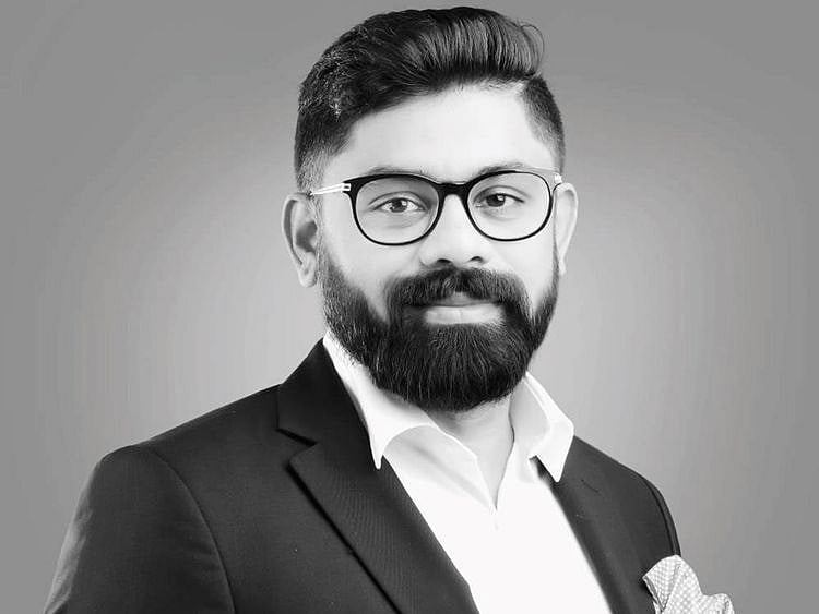 Su_230921_Auditing_AAAA-ADVT-Priju-Dominic-FOR-WEB