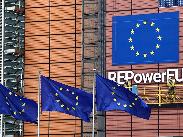 Copy of 2023-09-20T145046Z_1002847961_RC2CC3AQ04YE_RTRMADP_3_GLOBAL-EUROPE-EU-1695391577337