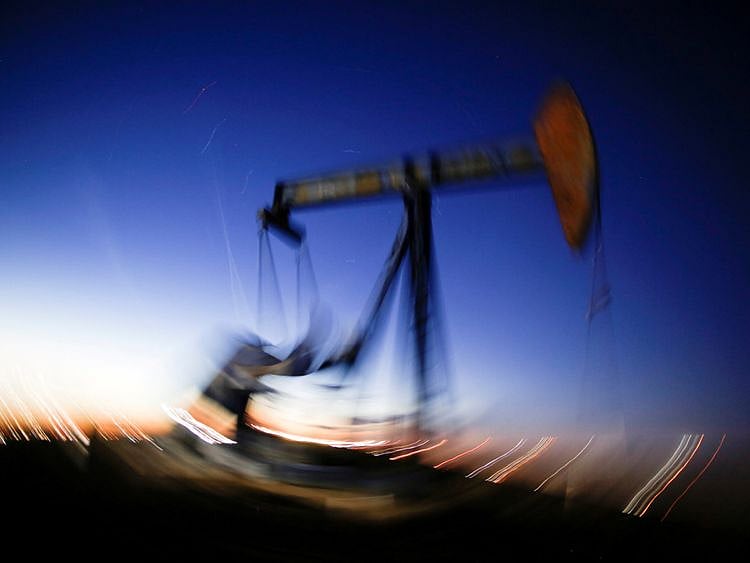 Copy of 2023-09-21T160546Z_39162546_RC23D3A9XAP7_RTRMADP_3_USA-ENERGY-STOCKS-1695368357216