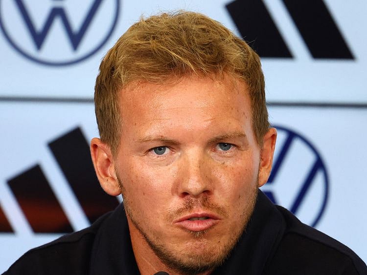 SPO_230922 Nagelsmann1-1695400262183