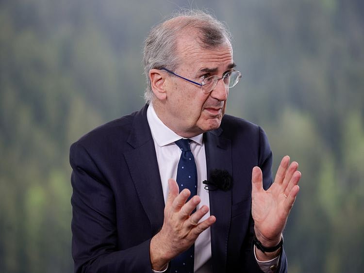 Villeroy-1695460256338