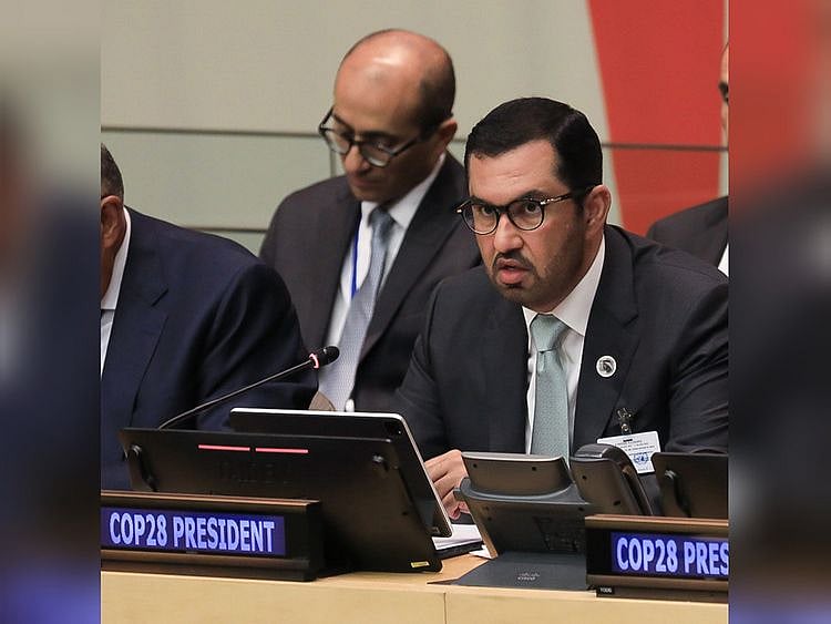 dr-sultan-al-jaber-at-un-general-assembly-wam-pic-1695473465595