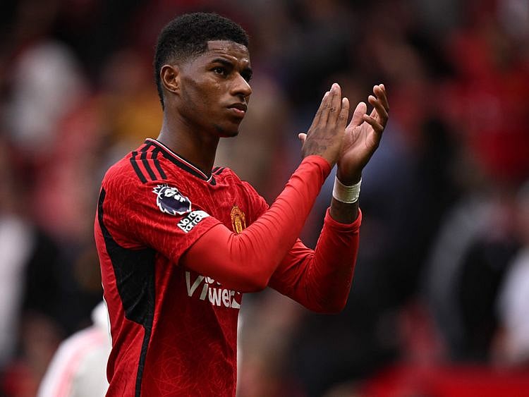 Copy of 477857-01-02-1695559689932