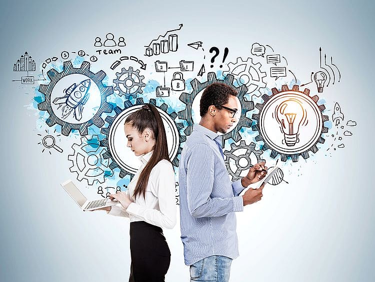 Top-Universities-LEAD-shutterstock_1757048978-FOR-WEB
