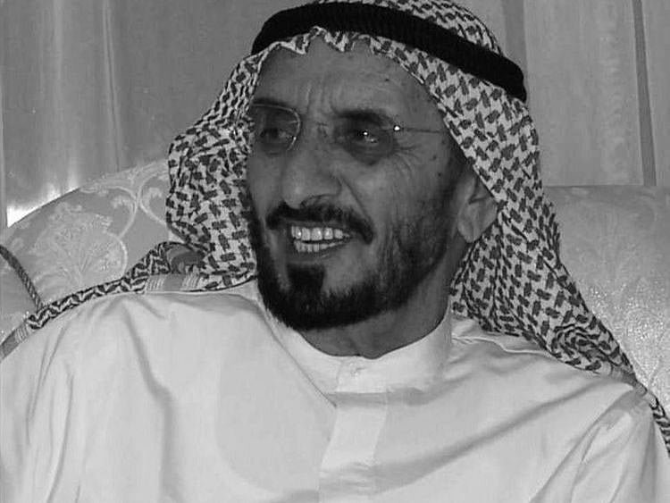 late-Sheikh-Mohammed-bin-Mejren