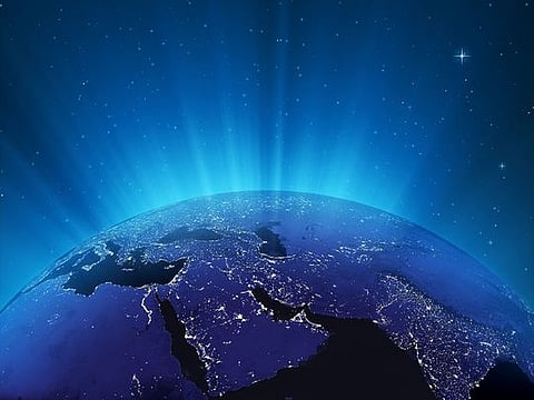 Kalaam Telecom Group: Empowering businesses through digital transformation 