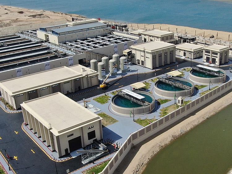 Stock-Alpha-DhabiEgypt-Al-Mahsamma