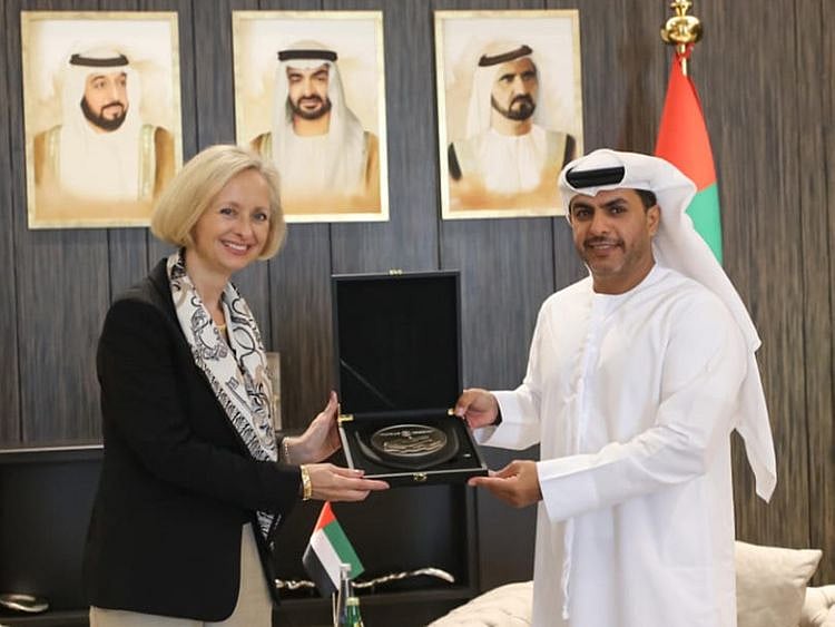 uae-justice-minister-and-us-ambassador-1695642481959