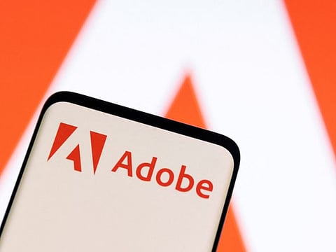 While Adobe has introduced less-expensive, streamlined products for that audience, most of its offerings are still heavyweight programs aimed at specialists.