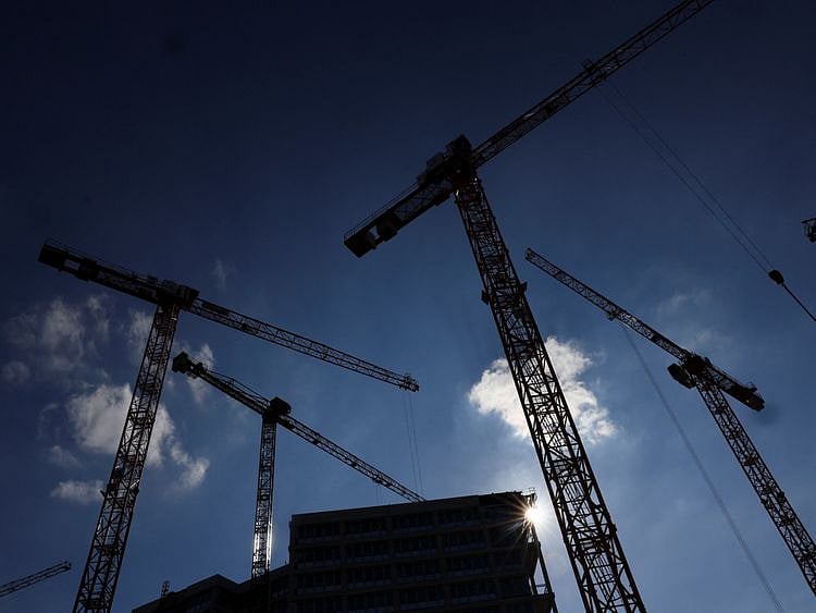 Copy of 2023-09-25T134232Z_37593179_RC2PF3ATKTK3_RTRMADP_3_GERMANY-CONSTRUCTION-1695707152871