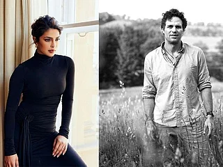 Hollywood strike: Actors Priyanka Chopra Jonas, Mark Ruffalo laud its end