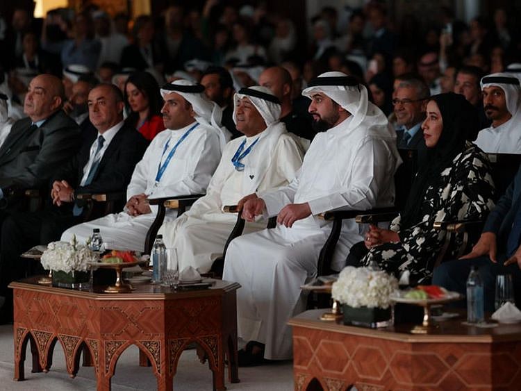 ahmed-mona-pic-by-ahmed-ramzan-from-amf-2023-dubai-1695721818556