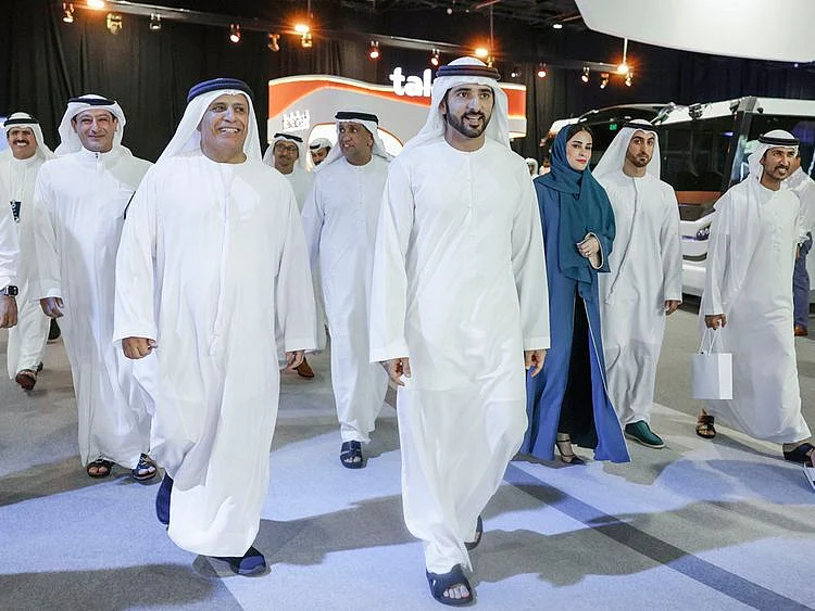 hamdan-at-self-driving-congress-in-dubai-on-sep-26-pic-by-X-of-hamdan-1695745642442