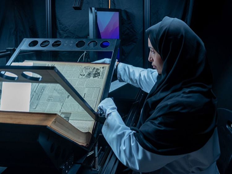 ica-congress-abu-dhabi-1695707181120