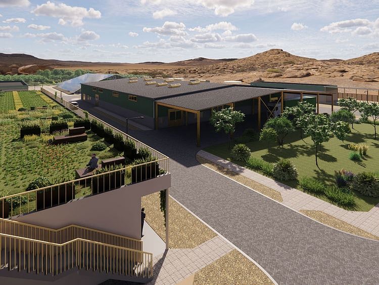 uterra-ras-al-khaimah