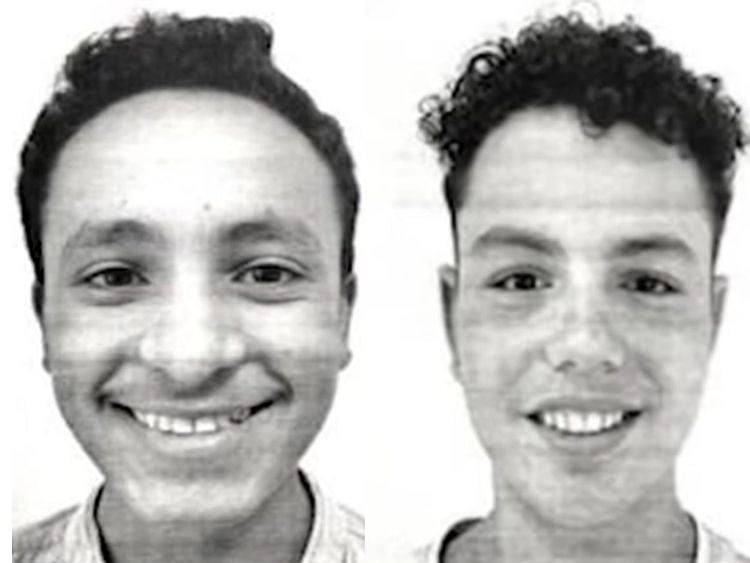COMBO EGYPTIAN