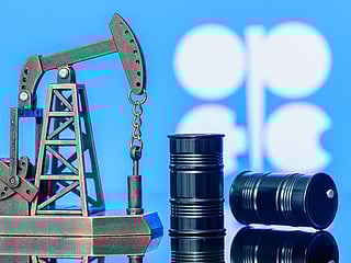 Will oil prices rise or fall after UAE exits OPEC?