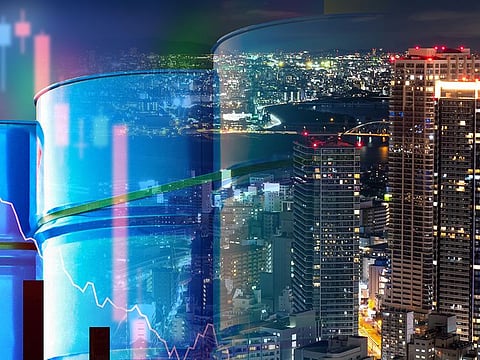 In the near term, investors should be extra careful in where they place their funds. Seeking out companies with track records and sound financials will be a good place to start. 