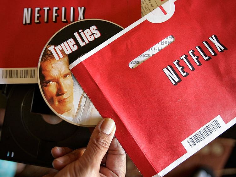 Netflix_DVD_Final_Curtain_87834--43671-(Read-Only)