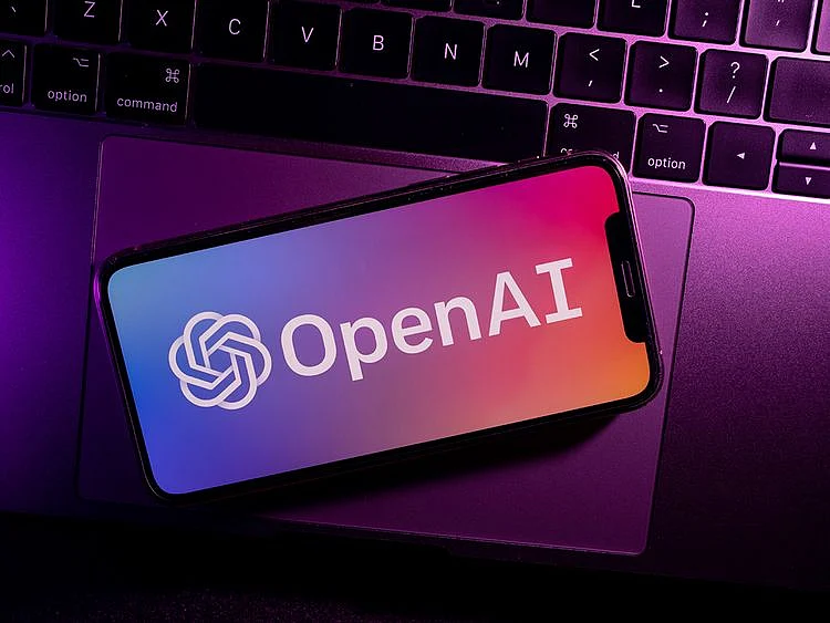 OpenAI 