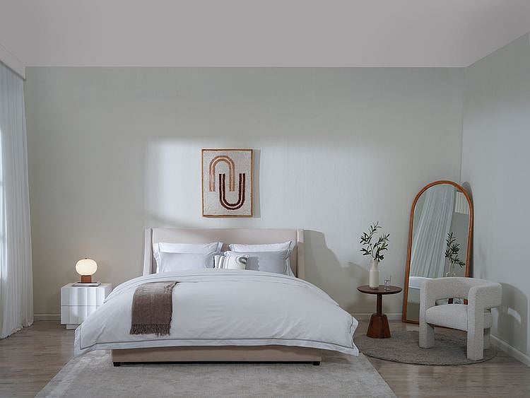 PAN-Home-Q&A-FOR-WEB