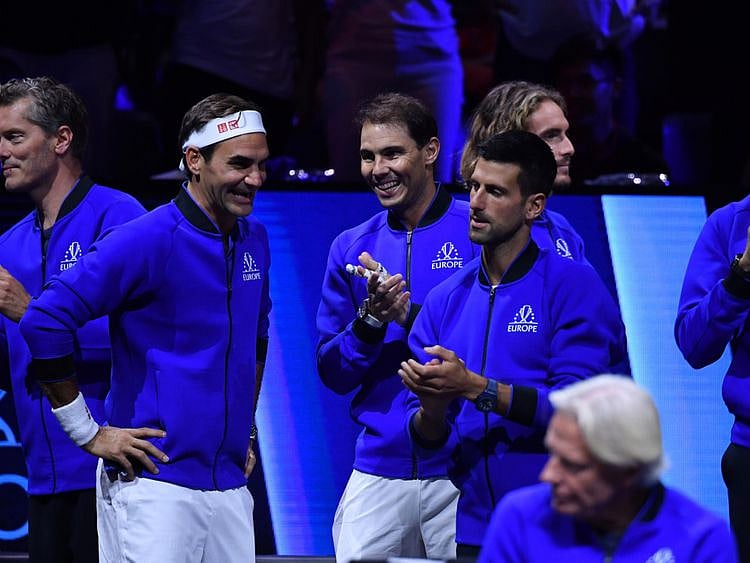 SPO FEDERER NADAL DJOKOVIC-1695914895663