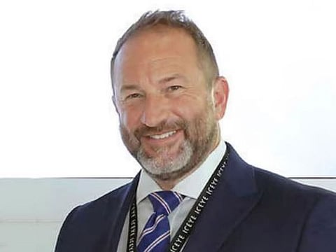 Satellite technology is going through some generational changes. As a part of this, SAR (synthetic aperture radar) satellites can do their part to perfection. 