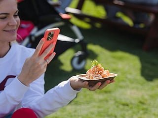 Taste of Abu Dhabi: New ticket packages, entertainment line-up revealed