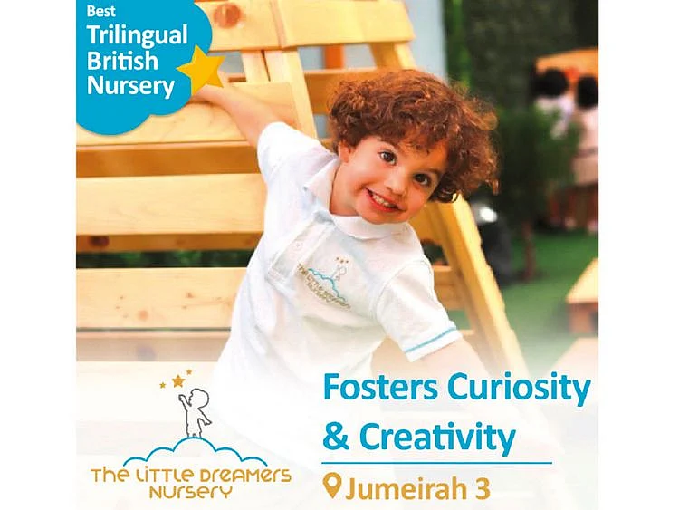 Top-Schools-The-Little-Dreamers-Nursery-2-FOR-WEB
